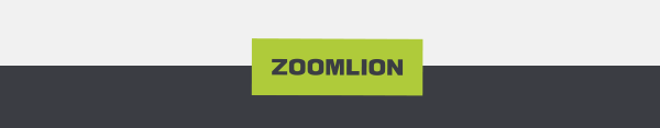 ZOOMLION
