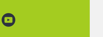 ZOOMLION