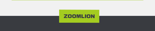 ZOOMLION
