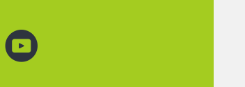 ZOOMLION