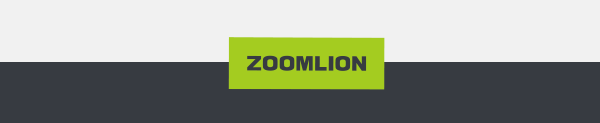 ZOOMLION
